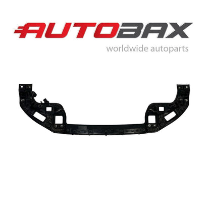 2019 2020 2021-2023 JAGUAR I-PACE FRONT RADIATOR SUPPORT TIE BAR UPPER OEM USED