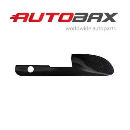 2008 2009 2010 2011-2018 AUDI R8 CENTER CONSOLE COVER TRIM PANEL RIGHT PASSENGER