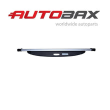 2021 2022 2023 2024 GENESIS GV70 REAR TRUNK CARGO LUGGAGE COVER OEM NEW