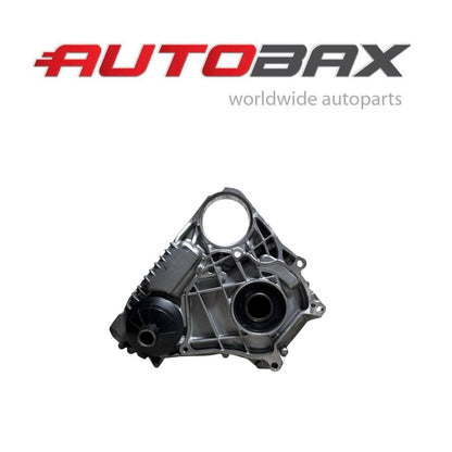 2016 2017 2018 2019-2023 BMW 540I X5 X6 X7 G30 G05 G20 TRANSFER CASE MOTOR OEM