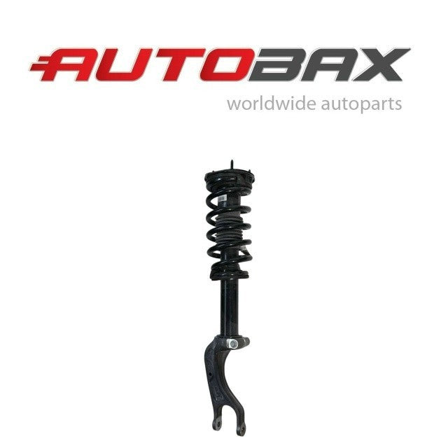 2016 2017 2018 2019 2020 TESLA MODEL S FRONT LEFT DRIVER SHOCK STRUT ABSORBER