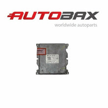 2018 2019 2021 2022-2024 AUDI A5 A3 Q5 Q2 HEADLIGHT BALLAST CONTROL MODULE UNIT