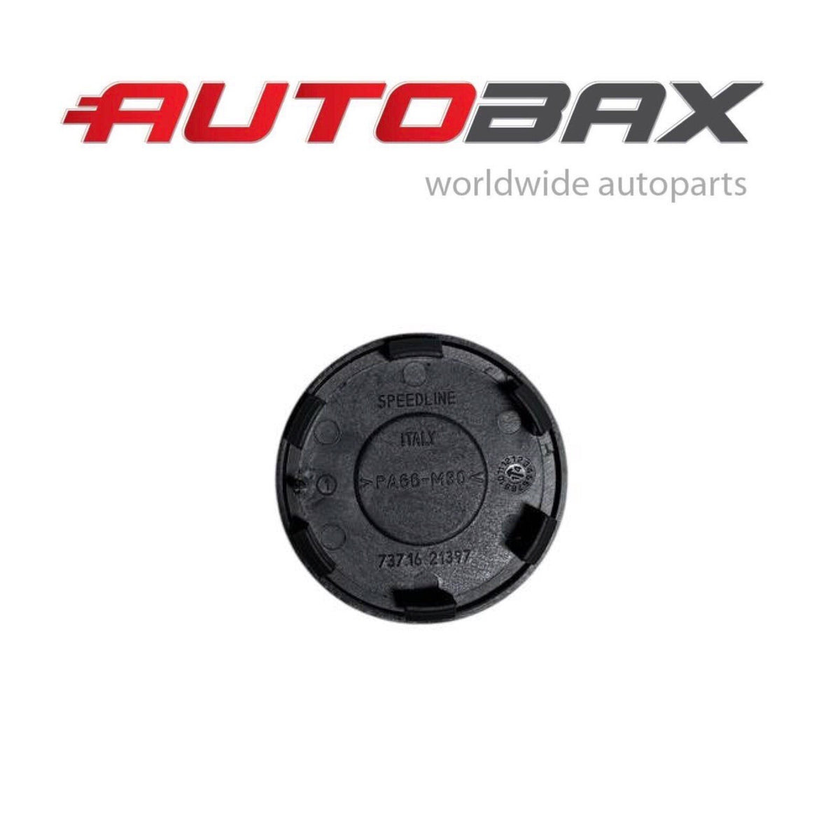 2012 2013 2014 2015-2024 LAMBORGHINI HURACAN GALLARDO AVENTADOR WHEEL RIM CAP