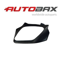 2018 2019 2020 2021-2023 MCLAREN 720S FRONT TRIM MOLDING AIR DUCT USED 14F0653CP