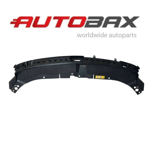 2021 2022 2023-2025 MERCEDES H247 GLA FRONT BUMPER UPPER SUPPORT BRACKET SHIELD