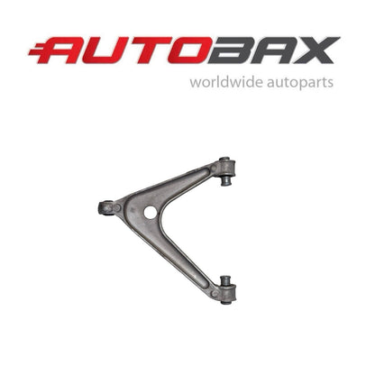 2017 2018 2019 2020 2021 MERCEDES BENZ AMG GT REAR WISHBONE CONTROL ARM OEM