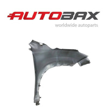2015 2016 2017 2018 2019-2021 LEXUS NX200T NX300 NX300H FRONT LEFT FENDER SIDE