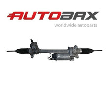 2018 2019 2020 2021 2022 2023 BMW 5 G30 G31 G11 POWER STEERING GEAR RACK PINION