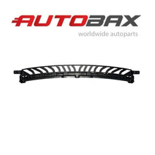 2020 2021-2025 MERCEDES BENZ GLE V167 REAR BUMPER SUPPORT BRACKET MOUNT ABSORBER