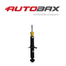 2018 2019-2021 SUBARU WRX REAR RIGHT OR LEFT SUSPENSION SHOCK STRUT ABSORBER OEM