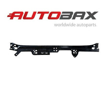 2025 2026 2027 BMW X3 G45 REAR BUMPER SUPPORT CARRIER BRACKET MOUNT OEM USED