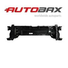 2019 2020 2021-2025 MERCEDES BENZ V167 GLE RADIATOR SUPPORT MOUNT PANEL TIE BAR