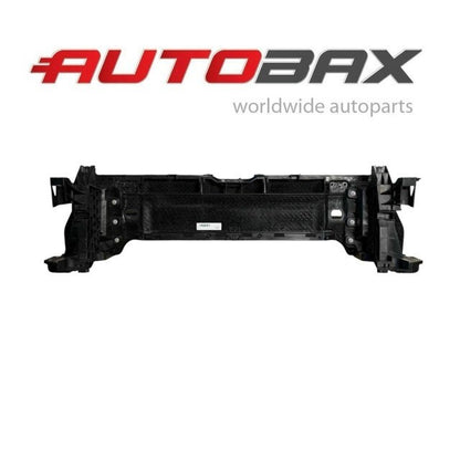 2019 2020 2021-2025 MERCEDES BENZ V167 GLE RADIATOR SUPPORT MOUNT PANEL TIE BAR