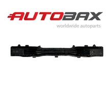 2019 2020 2021 KIA OPTIMA REAR BUMPER REINFORCEMENT IMPACT BAR OEM USED