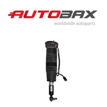 2008 2009-2014 MERCEDES BENZ W221 S63AMG CL63 FRONT LEFT DRIVER SIDE SHOCK STRUT