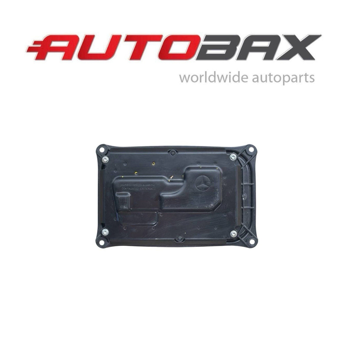 2020 2021 2022-2025 MERCEDES-BENZ GLE167 GLB247 HEADLIGHT CONTROL MODULE UNIT