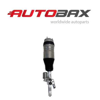 2022 2023 2024 2025 2026 RIVIAN R1S R1T SHOCK STRUT ABSORBER OEM NEW PT00002752J