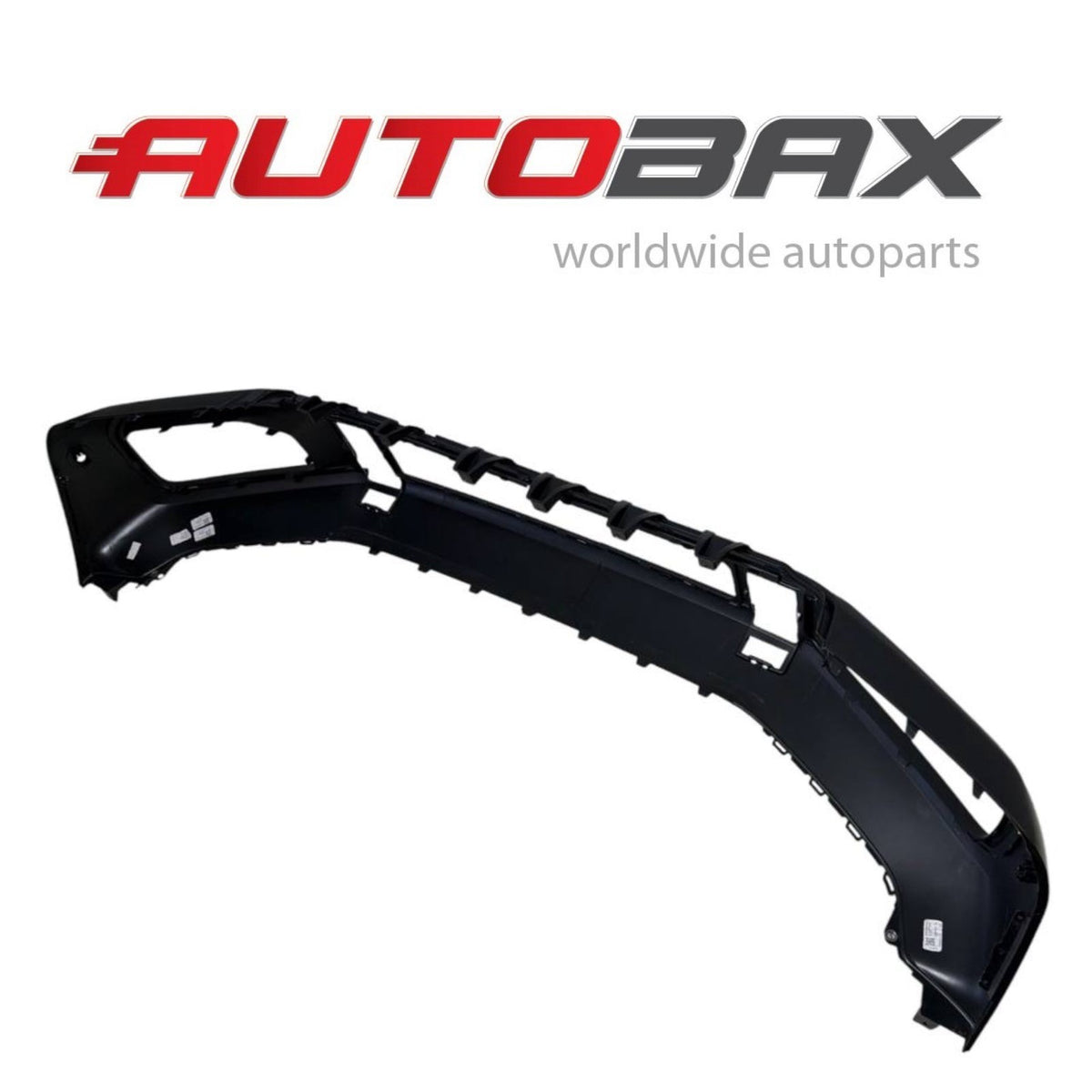 2025 2026 2027 MERCEDES BENZ W465 AMG FRONT BUMPER COVER OEM A4658854900 USED