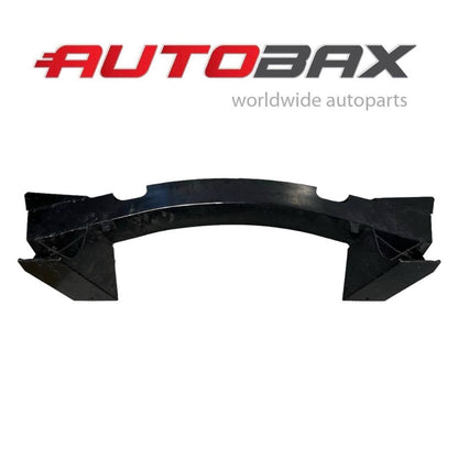 2016 2017 2018-2020 LAMBORGHINI AVENTADOR REAR BUMPER REINFORCEMENT CARRIER BAR