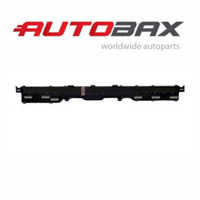 2011 2012 2013 INFINITI Q70 M37 CHASSIS ECM DASH MOUNTED MODULE OEM 