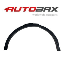 2014-2019 LAND ROVER DISCOVERY SPORT REAR RIGHT WHEEL ARCH FLARE FENDER TRIM NEW