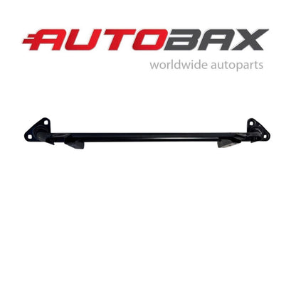 2013 2014 2015 2016 MERCEDES-BENZ REINFORCEMENT CROSSMEMBER SUPPORT BRACKET OEM