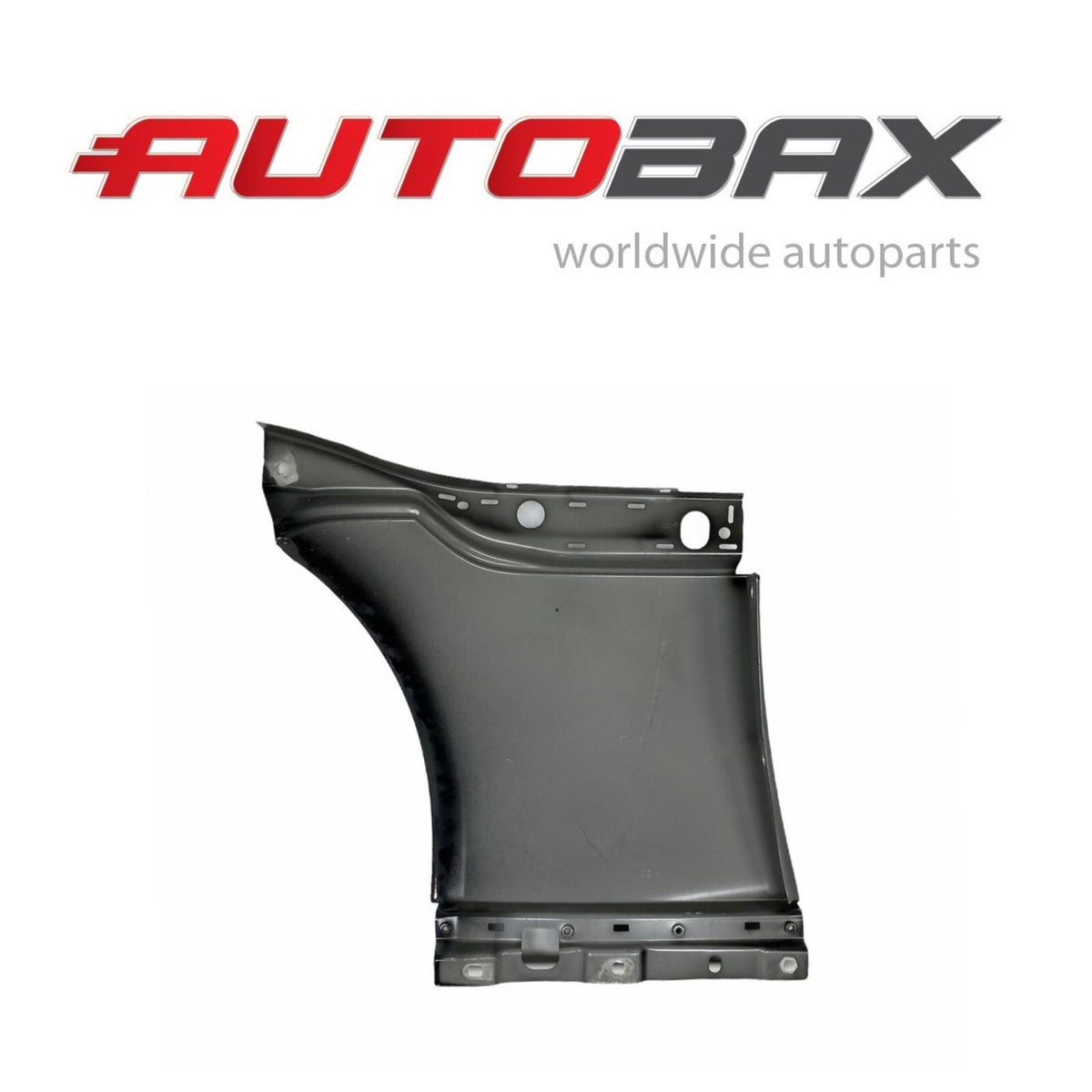 2014 2015 2016 2017 2018 2019 JAGUAR F-TYPE FRONT RIGHT PASSENGER SIDE FENDER