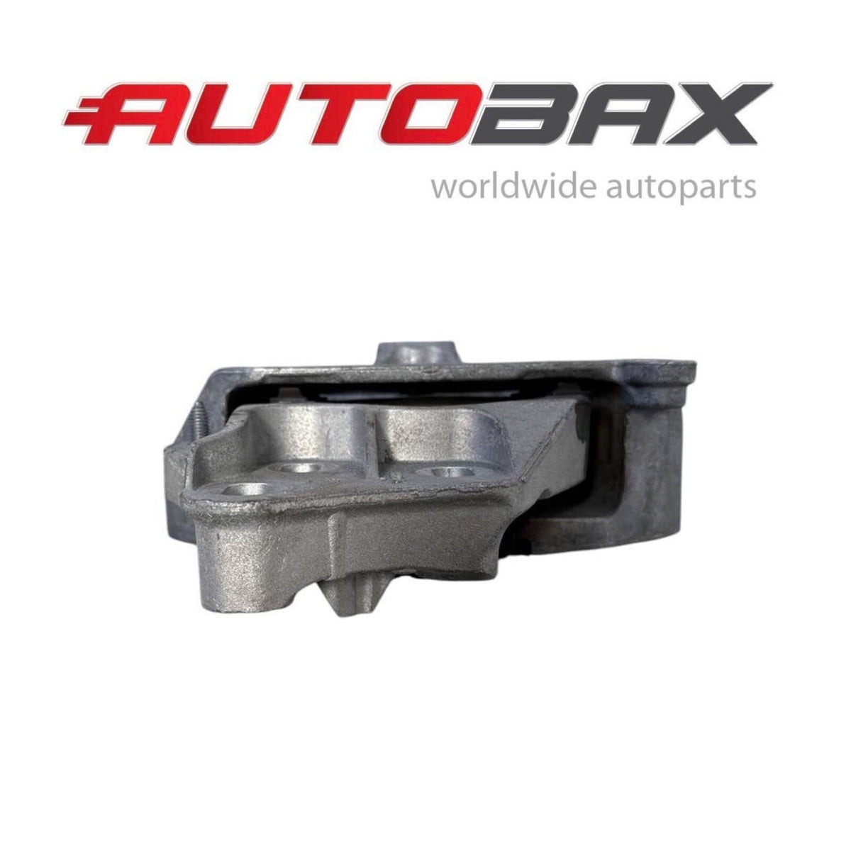 2020 2021-2024 MERCEDES-BENZ CLA 180 W118 AMG ENGINE BRACKET MOUNT SUPPORT LEFT