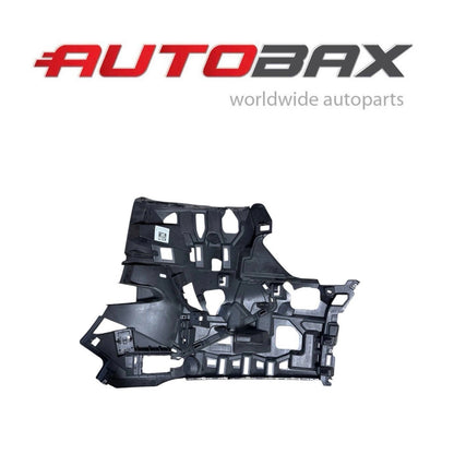2022 2023-2025 BMW IX I20 FRONT BUMPER SUPPORT MOUNT BRACKET RIGHT PASSENGER