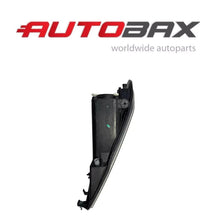 2009 2010 2011-2014 LAMBORGHINI GALLARDO FRONT LEFT HEADLIGHT HEADLAMP DRIVER