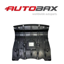 2019 2020 2021 BMW X5 X6 X7 G05 G06 G07 UNDERBODY TRAY SHIELD GUARD COVER OEM