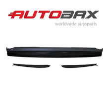 2020 2021 2022 2023 TESLA MODEL 3 Y CARBON FIBER DASHBOARD PANEL TRIM NEW
