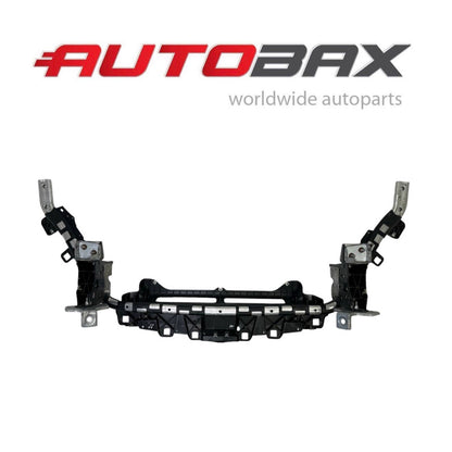 2017 2018 2019-2021 MASERATI LEVANTE RADIATOR CORE SUPPORT UPPER CENTER TIE BAR