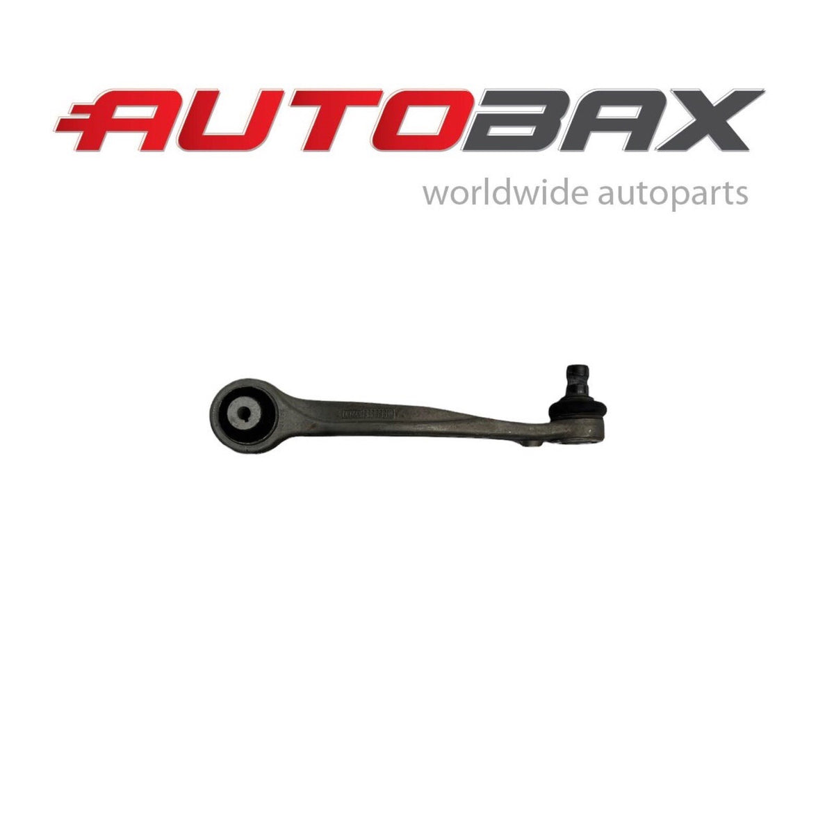 2017 2018-2021 AUDI A6 A7 Q5 Q7 Q8 RS6 RS7 S6 S7 REAR LEFT CONTROL DRIVER ARM