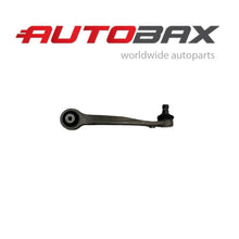 2017 2018-2021 AUDI A6 A7 Q5 Q7 Q8 RS6 RS7 S6 S7 REAR LEFT CONTROL DRIVER ARM