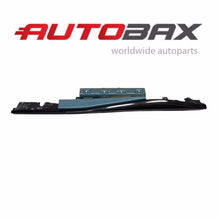 2019 2020 2021 FERRARI PORTOFINO F164 LEFT DRIVER SKIRT ROCKER MOLDING CARBON 