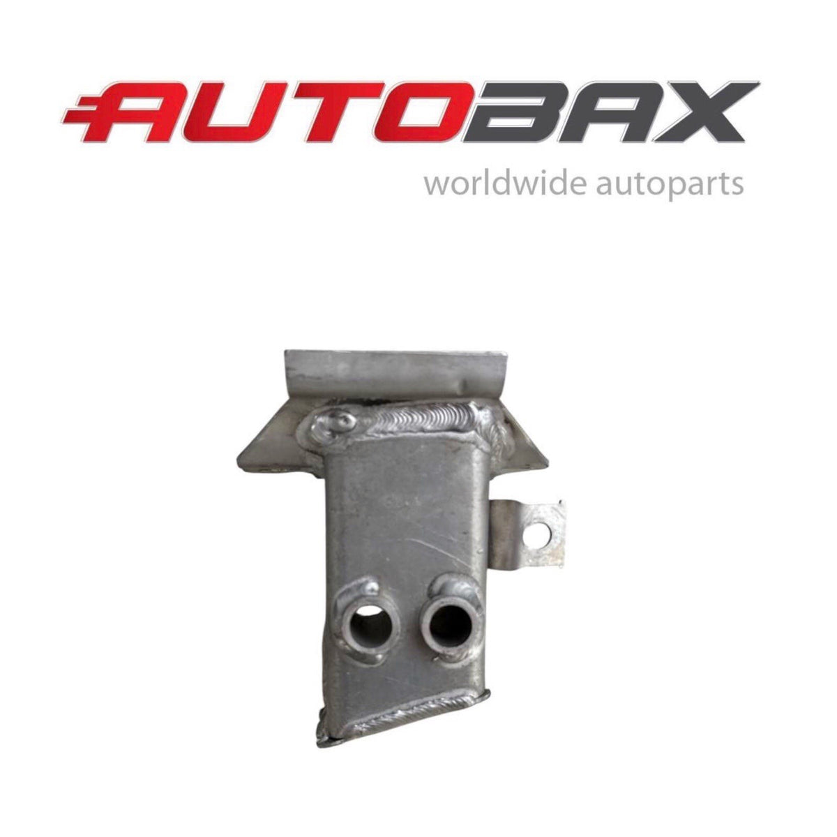 2022 2023 2024 LAMBORGHINI HURACAN STO FRONT REINFORCEMENT BAR BRACKET