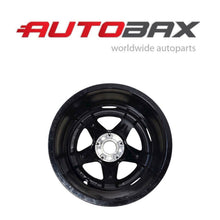 2023 2024 2025 MERCEDES BENZ EQE V295 WHEEL RIM ORIGINAL FACTORY R19 8.5J ET47.5