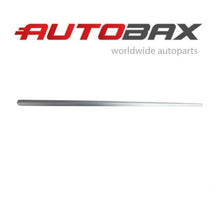 2015 2016-2020 MERCEDES BENZ W222 AMG RIGHT PASSENGER SKIRT ROCKER MOLDING PANEL