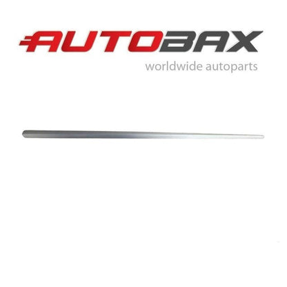 2015 2016-2020 MERCEDES BENZ W222 AMG RIGHT PASSENGER SKIRT ROCKER MOLDING PANEL