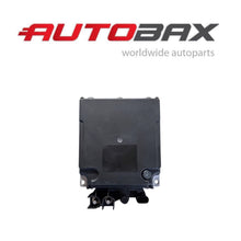 2021 2022 2023 2024 2025 2026 MERCEDES BENZ W223 S500 BATTERY MOTOR RELAY MODULE