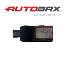 2022 2023 2024 2025 BMW 7 G70 X7 G07 RADIO REMOTE RECEIVER CONTROL MODULE UNIT