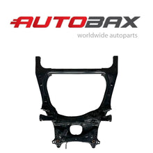 2019 2020 2021 2022 2023 2024 ACURA RDX FRONT  SUSPENSION CROSSMEMBER FRAME OEM