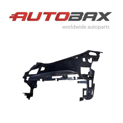 2020-2023 MERCEDES BENZ W213 AMG FRONT BUMPER SUPPORT MOUNT BRACKET LEFT DRIVER
