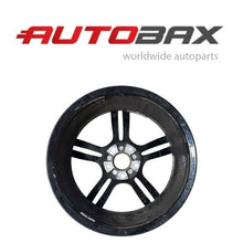 2015 2016 2017 2018-2020 BMW F80 F82 F87 M2 M3 M4 WHEEL RIM ORIGINAL FACTORY