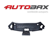 2015 2016-2020 MERCEDES BENZ C217 S550 S560 FRONT SUPPORT MOUNT PANEL BRACKET