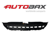 2017 2018 2019 2020 2021 2022 HYUNDAI IONIQ FRONT UPPER RADIATOR SIGHT SHIELD