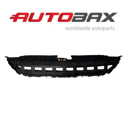 2017 2018 2019 2020 2021 2022 HYUNDAI IONIQ FRONT UPPER RADIATOR SIGHT SHIELD