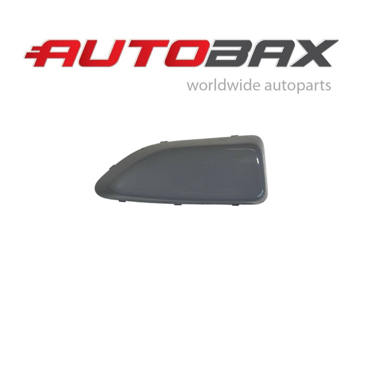 2024 2025-2027 MERCEDES BENZ CLE C236 AMG REAR BUMPER TRIM MOLDING LEFT DRIVER