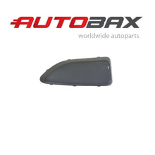 2024 2025-2027 MERCEDES BENZ CLE C236 AMG REAR BUMPER TRIM MOLDING LEFT DRIVER